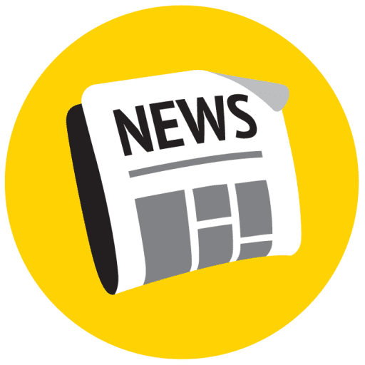 達佑電機（DAYOK）