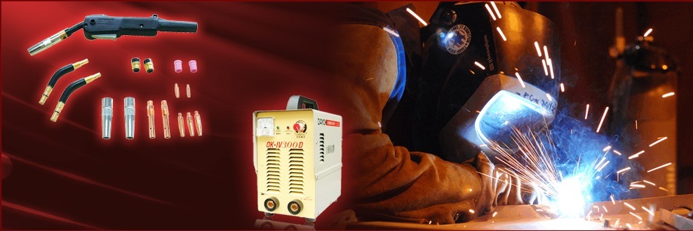 關於我們-圖片1